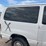 2000-ford-e350-image-17