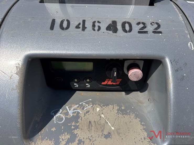 jlg-20mvl-image-11