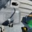 2010-john-deere-2305-image-42
