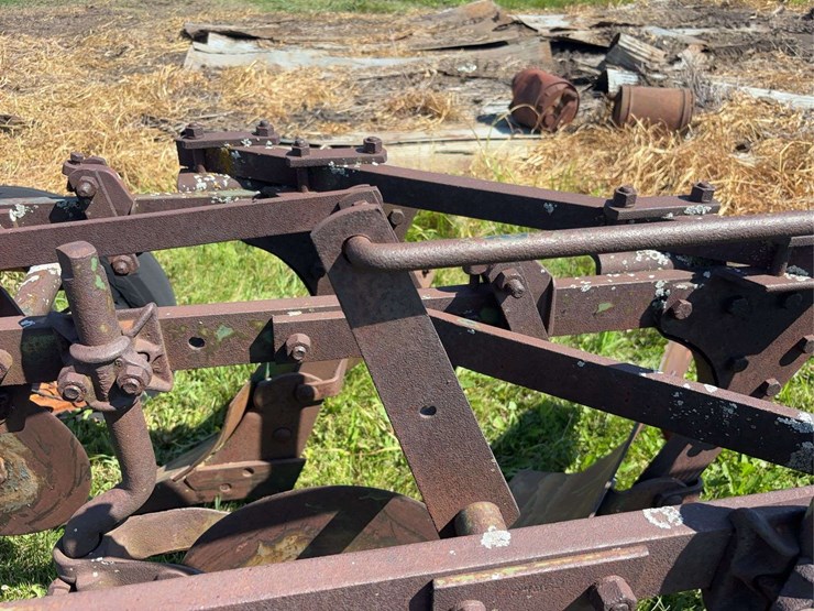 john-deere-55-abh-image-36