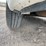 #1853-•-2002-toyota-prius-(title-in-delay)-image-16