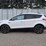 2015-ford-escape-se-image-6