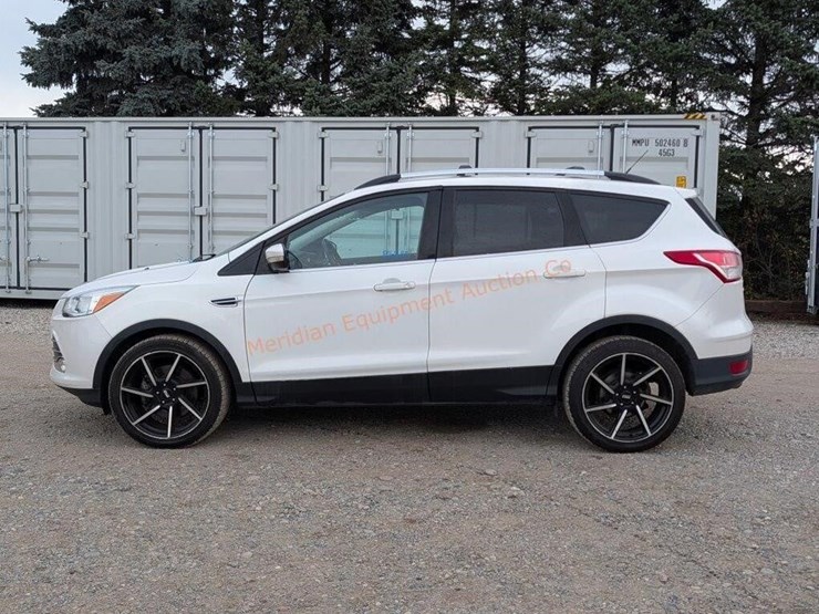 2015-ford-escape-se-image-6