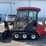 2008-toro-groundsmaster-7210-image-8