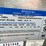 #5089-•-beverage-air-commercial-refrigerator-freezer-image-6