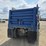 #25404-•-2003-mack-cv713-granite-tandem-axel-dump-truck-image-13