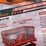 #2405-•-unused-2026-landhonor-no-till-seed-drill-for-tractor-and-skid-steer-image-9