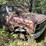 ford-f250-image-2
