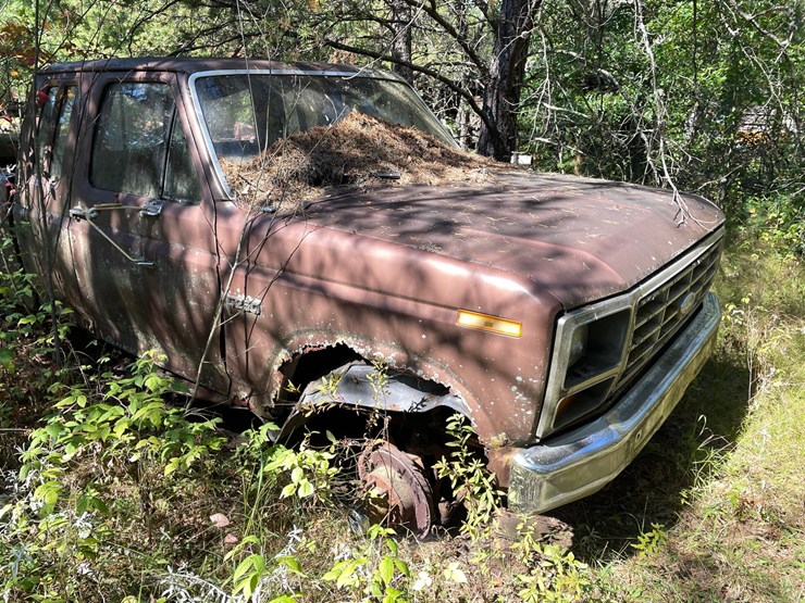 ford-f250-image-2
