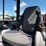 2016-deere-60g-image-53