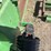 john-deere--835a-header-image-12