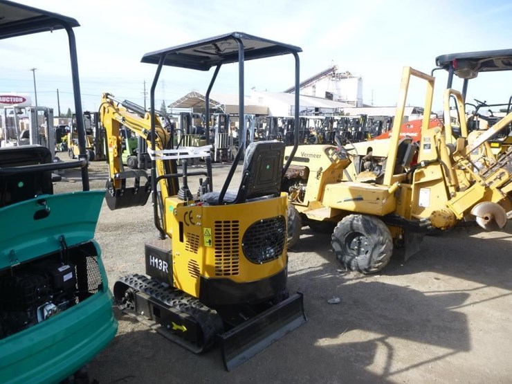 2026-cfg-industry-h13r-image-4