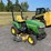 2010-john-deere-2305-image-7
