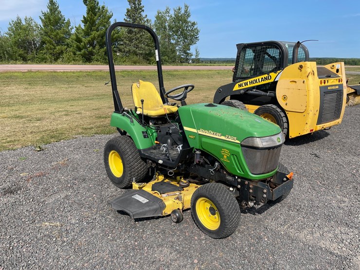 2010-john-deere-2305-image-7