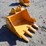 caterpillar-303-image-1