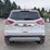 2015-ford-escape-se-image-4