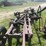 john-deere-14-image-39