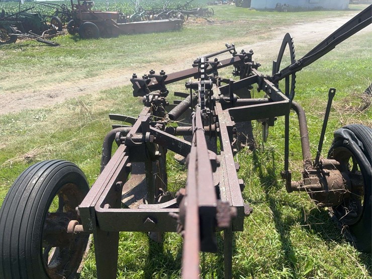 john-deere-14-image-39