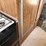 #1858-•-1994-fleetwood-travel-trailer-(has-nm-title)-image-160