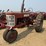 1958-farmall-450-image-3