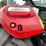 2020-case-ih-2020-image-24