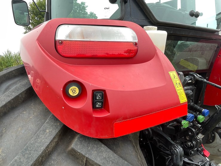 2020-case-ih-2020-image-24