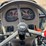#1804-•-farmall-55-tractor-(offsite-in-las-cruces,-nm)-image-40