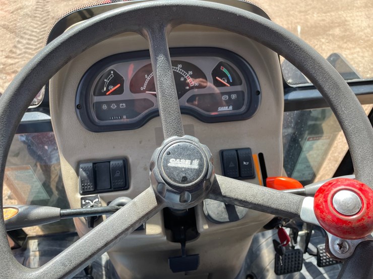 #1804-•-farmall-55-tractor-(offsite-in-las-cruces,-nm)-image-40