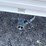 #1858-•-1994-fleetwood-travel-trailer-(has-nm-title)-image-81