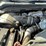 2010-ford-f250-sd-image-70