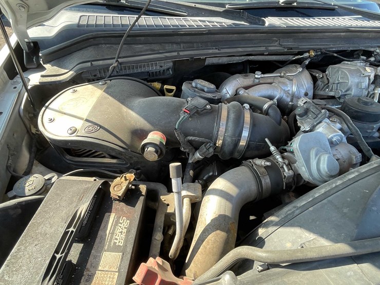 2010-ford-f250-sd-image-70