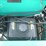cfg-industry-h16r-image-13