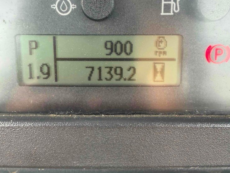 2014-deere-650k-xlt-image-29