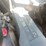 2019-komatsu-pc138us-image-77