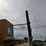 caterpillar-613b-image-42