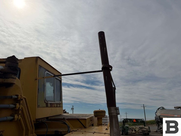 caterpillar-613b-image-42