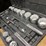 #6266-•-pittsburgh-(20)-pcs.-jumbo-socket-set-image-2