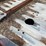 #6232-•-8'-dodge-truck-bed-image-10