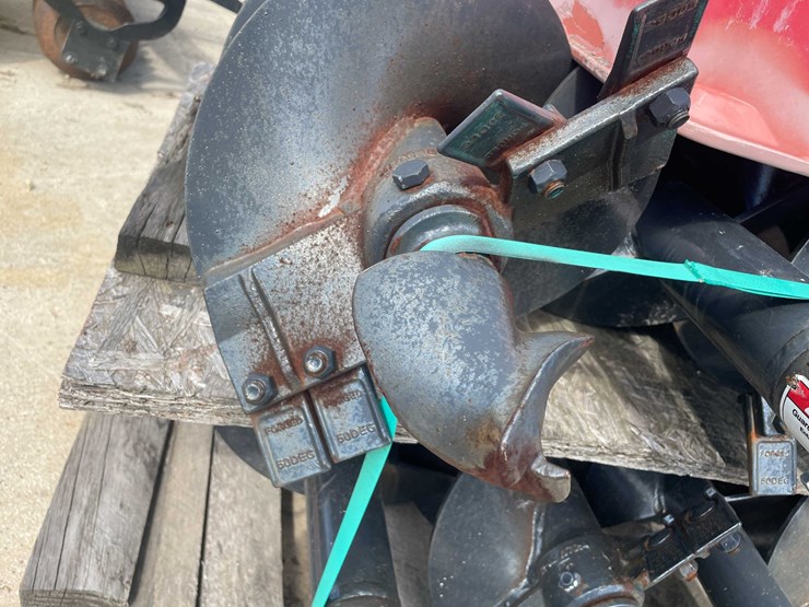 #6305-•-auger-bit-(chilton,-wi)-image-5