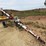 grain-auger-image-4