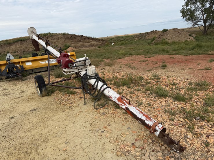 grain-auger-image-4