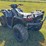 2021-polaris-sportsman-image-4