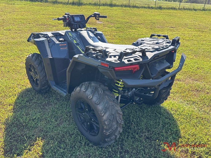 2021-polaris-sportsman-image-4
