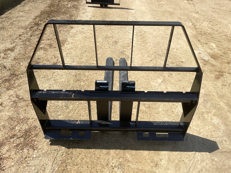 #2222-•-kivel-3,500-lbs.-48"-pallet-forks-image-6