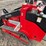 #2035-•-unused-mini-track-skid-steer-loader-image-17
