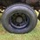 #215-•-2005-gmc-c5500-with-alum-line-aluminum-dump-box-(wi-title-in-delay)-(menomonie,-wi)-image-15