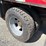 2008-chevrolet-silverado-3500-image-22