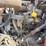 2014-international-durastar-4400-image-18