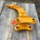 caterpillar-305-image-2