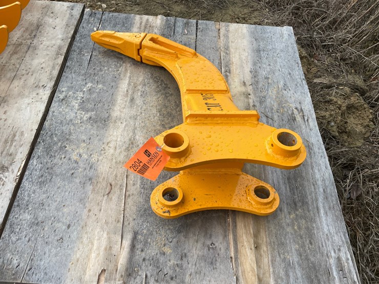 caterpillar-305-image-2